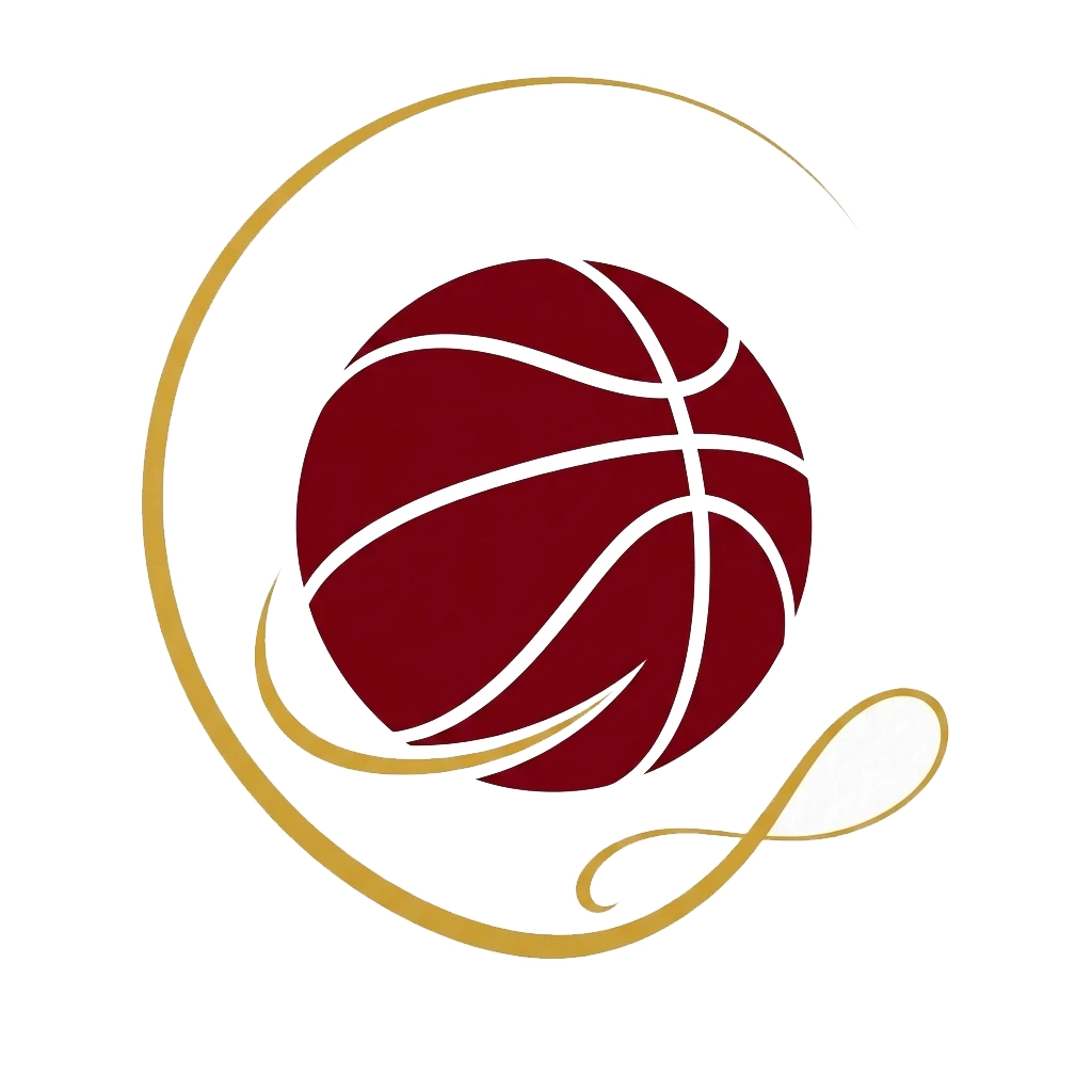 Scuola di Basket