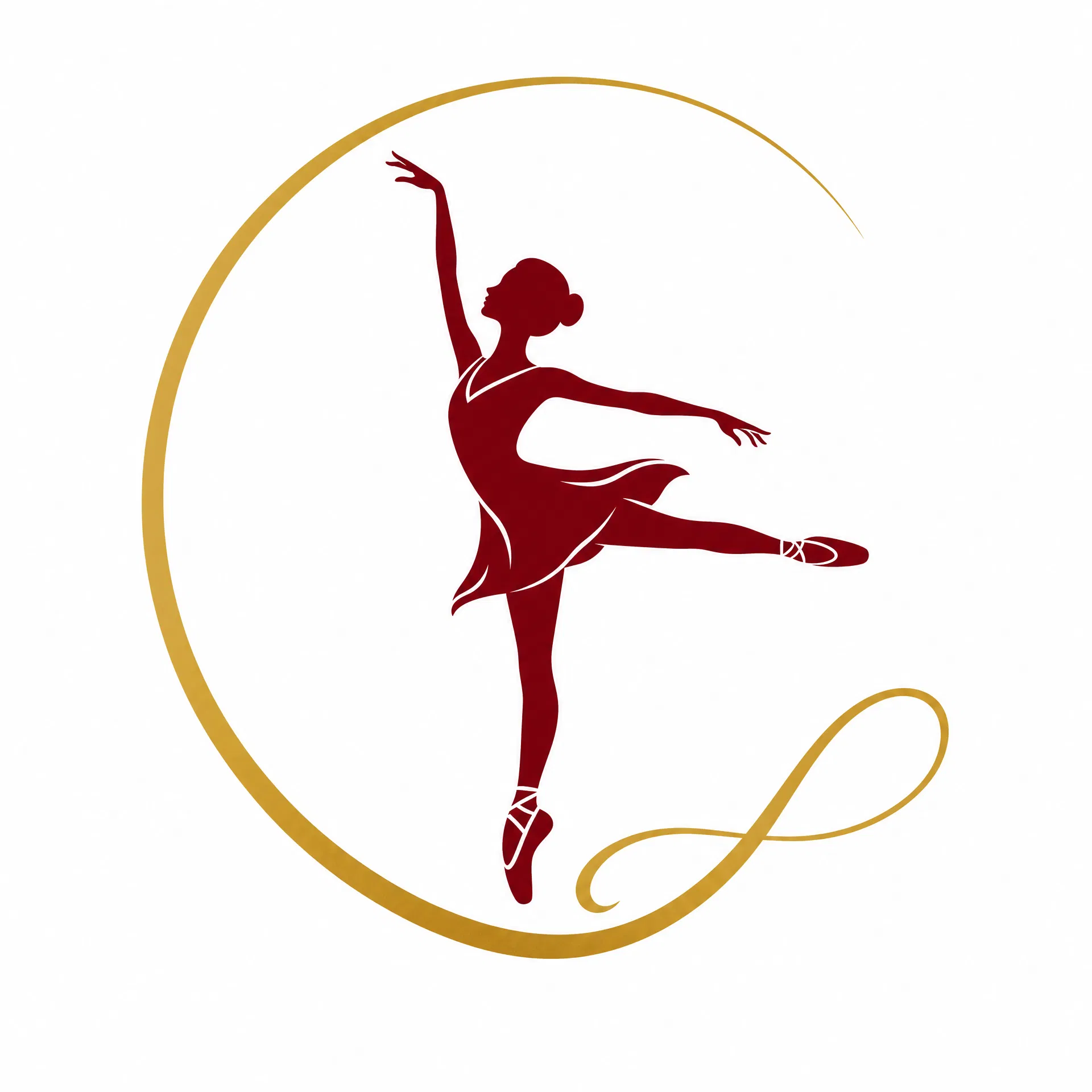 Scuole di Danza