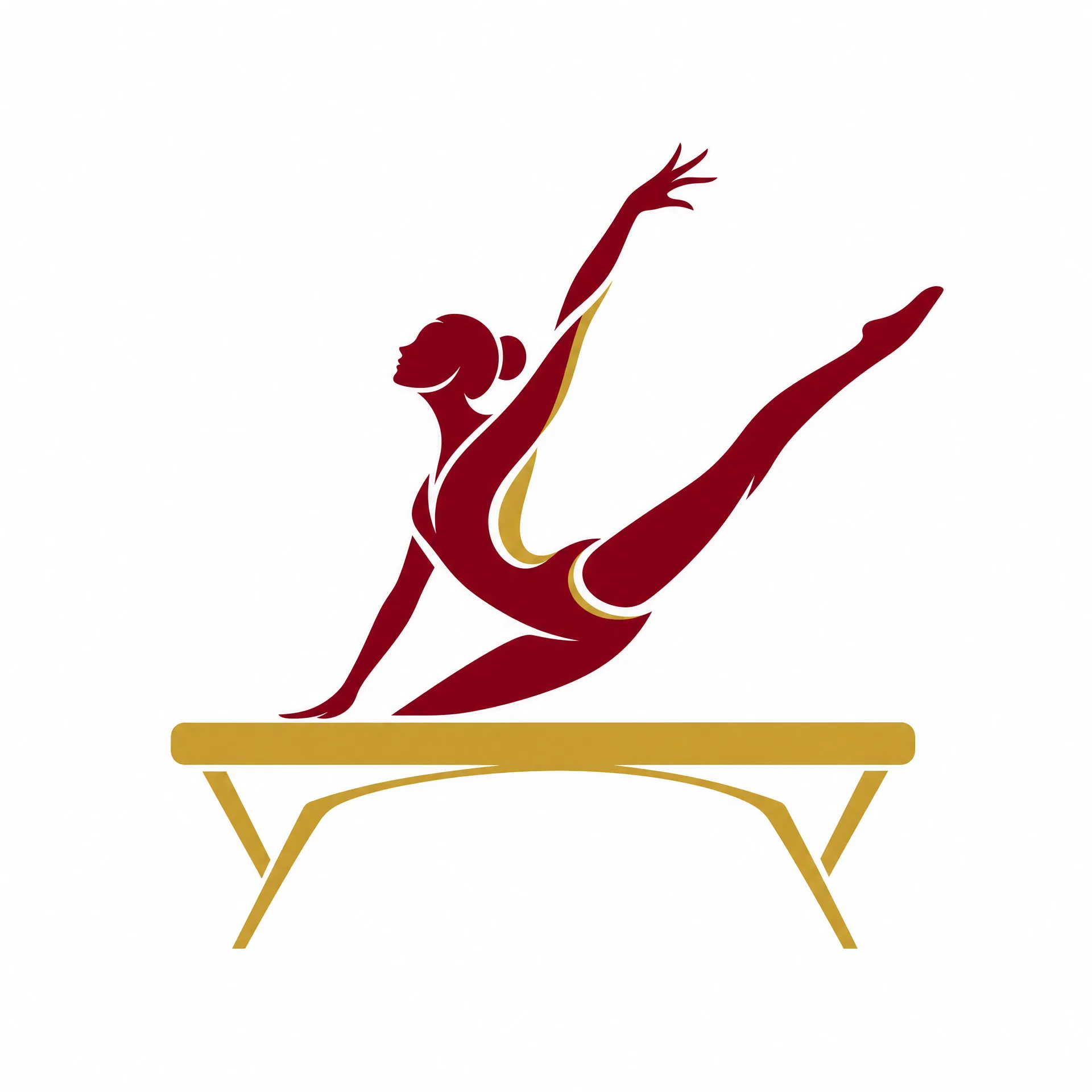 Ginnastica Artistica