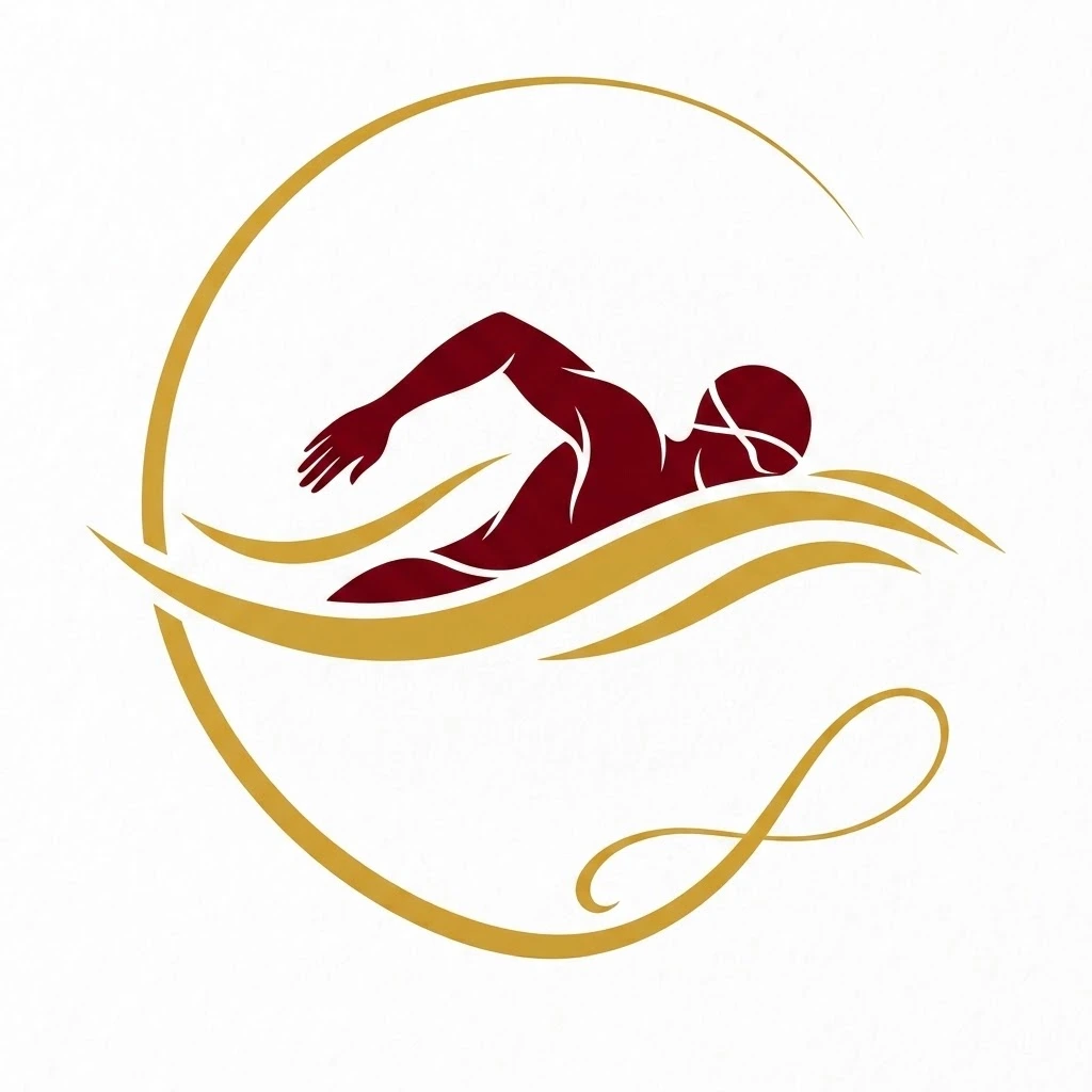 Nuoto/Piscine