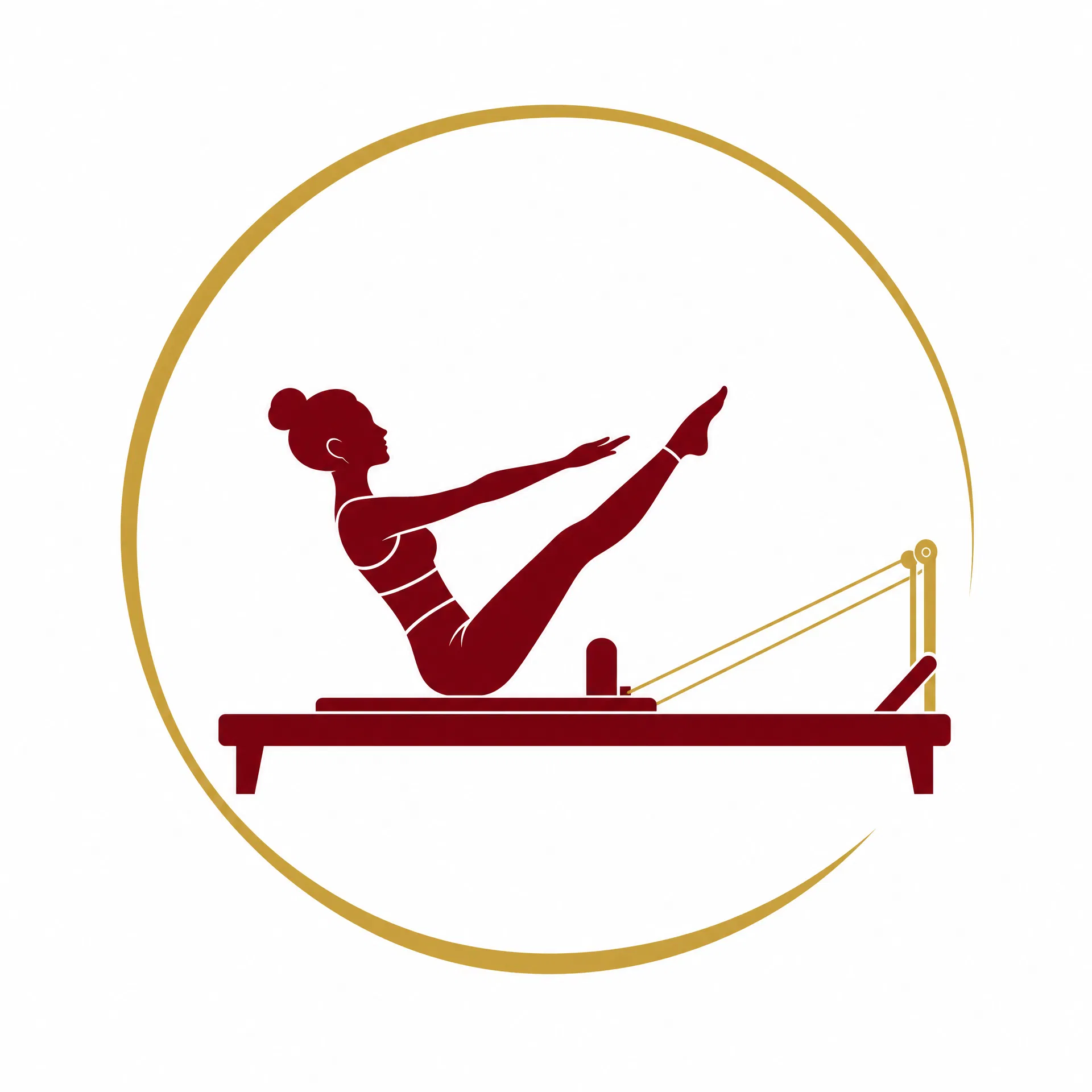 Pilates